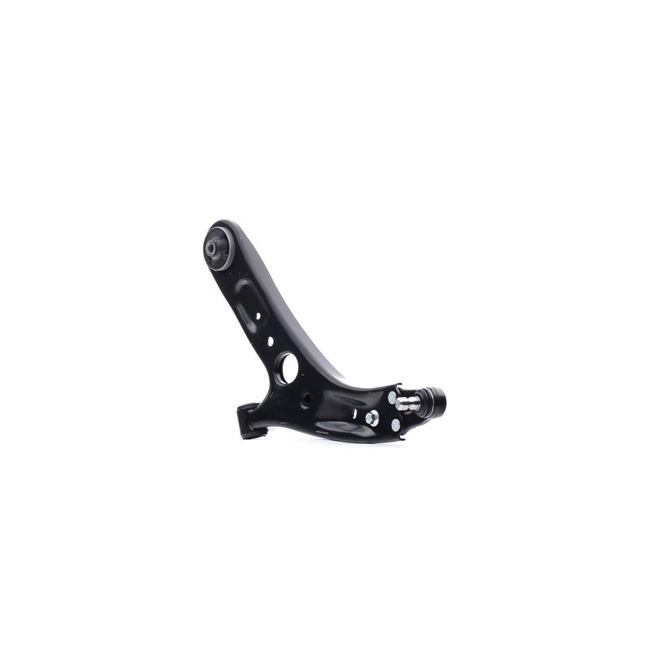 Control Trailing Arm - RIDEX 273C1497