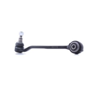 Control Trailing Arm - RIDEX 273C1499