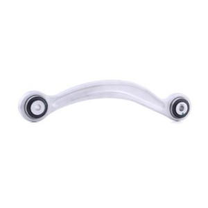 Control Trailing Arm - RIDEX 273C1501