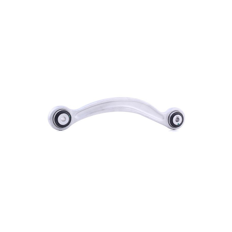 Control Trailing Arm - RIDEX 273C1501