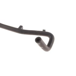 Radiator Hose BOGAP A4228140 for VW PASSAT, AUDI A6, A4 OE 8D0121107D