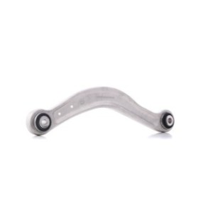 Control Trailing Arm - RIDEX 273C1505
