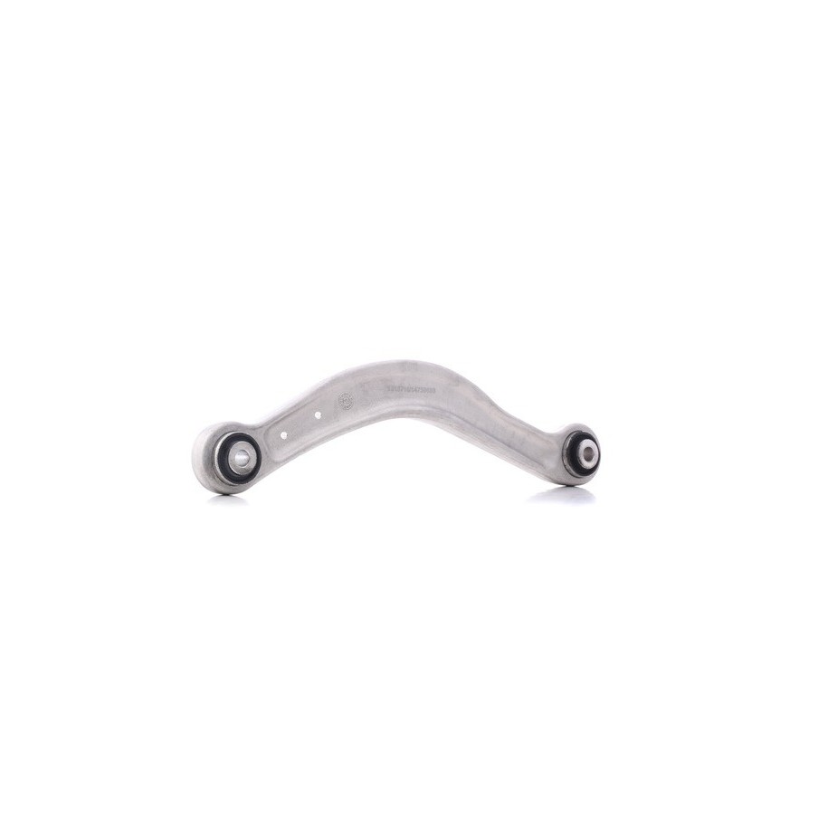 Control Trailing Arm - RIDEX 273C1505
