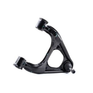 Control Trailing Arm - RIDEX 273C1508