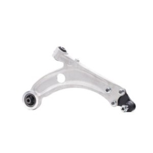 Control Trailing Arm - RIDEX 273C1510