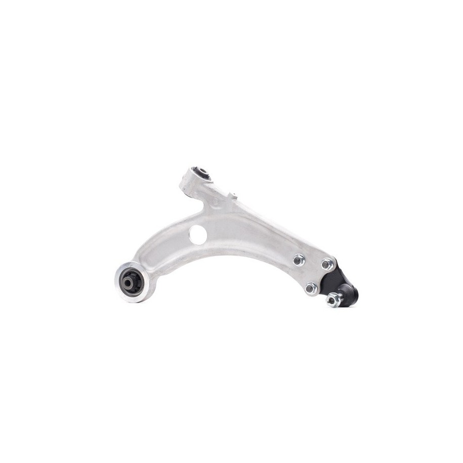 Control Trailing Arm - RIDEX 273C1510