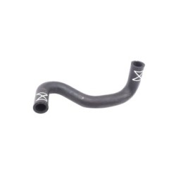 Radiator Hose BOGAP A4228229  OE 1K0121058G