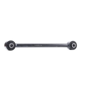 Control Trailing Arm - RIDEX 273C1512