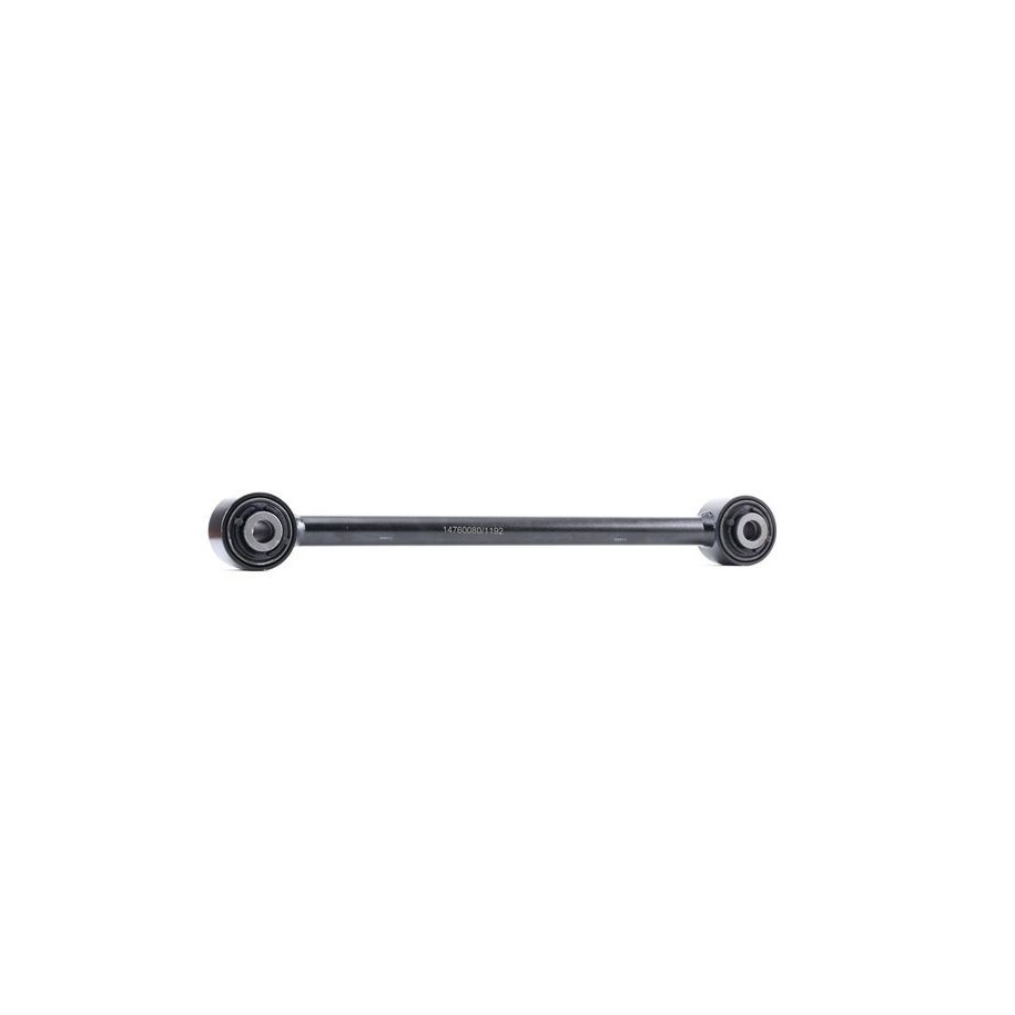 Control Trailing Arm - RIDEX 273C1512