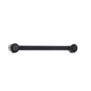 Control Trailing Arm - RIDEX 273C1513