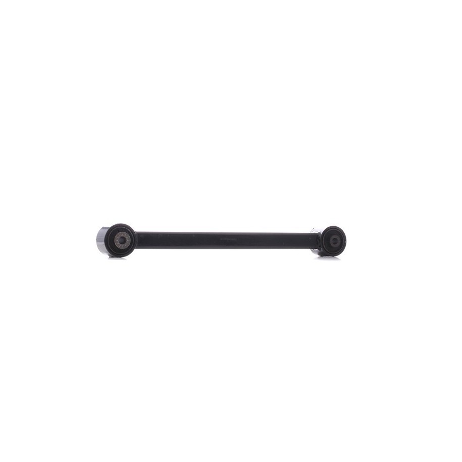 Control Trailing Arm - RIDEX 273C1513