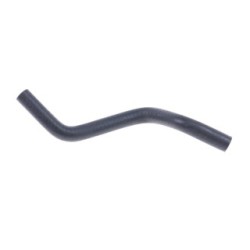 Radiator Hose BOGAP A4228233 for VW CADDY, SKODA YETI OE 5K0121447