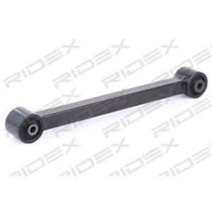 Control Trailing Arm - RIDEX 273C1513