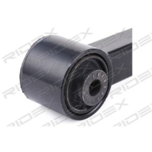 Control Trailing Arm - RIDEX 273C1513