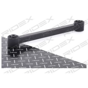 Control Trailing Arm - RIDEX 273C1513