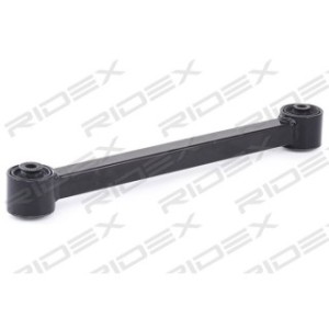 Control Trailing Arm - RIDEX 273C1513
