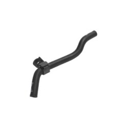Radiator Hose BOGAP A4228244 for VW, SKODA, AUDI OE 1K0121447EJ