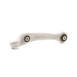 Control Trailing Arm - RIDEX 273C1516