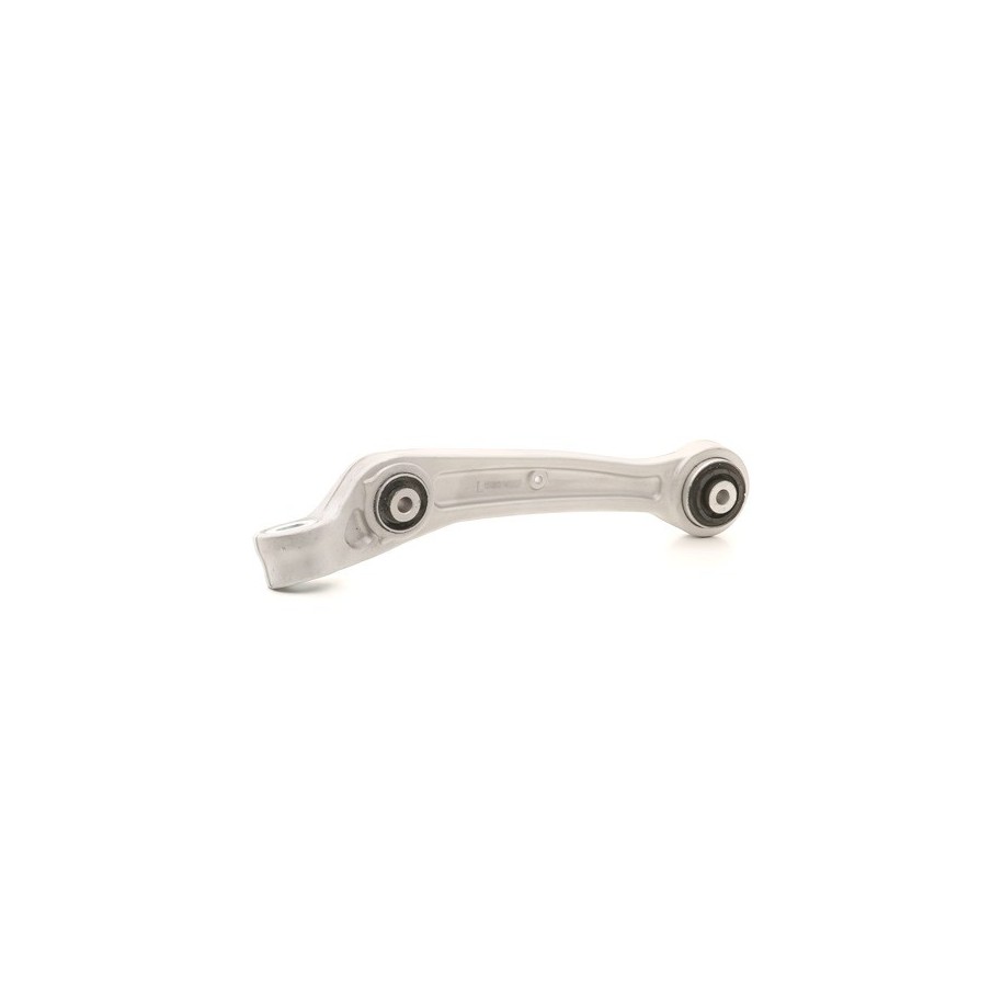 Control Trailing Arm - RIDEX 273C1516