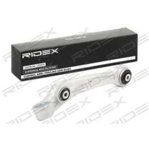 Control Trailing Arm - RIDEX 273C1516
