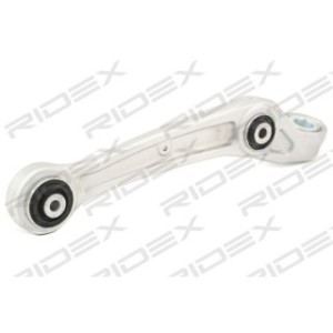 Control Trailing Arm - RIDEX 273C1516