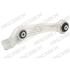 Control Trailing Arm - RIDEX 273C1516