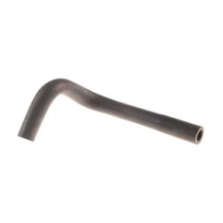 Radiator Hose BOGAP A4228257 for AUDI Q7, PORSCHE CAYENNE 7L0121058C