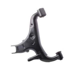 Control Trailing Arm - RIDEX 273C1519