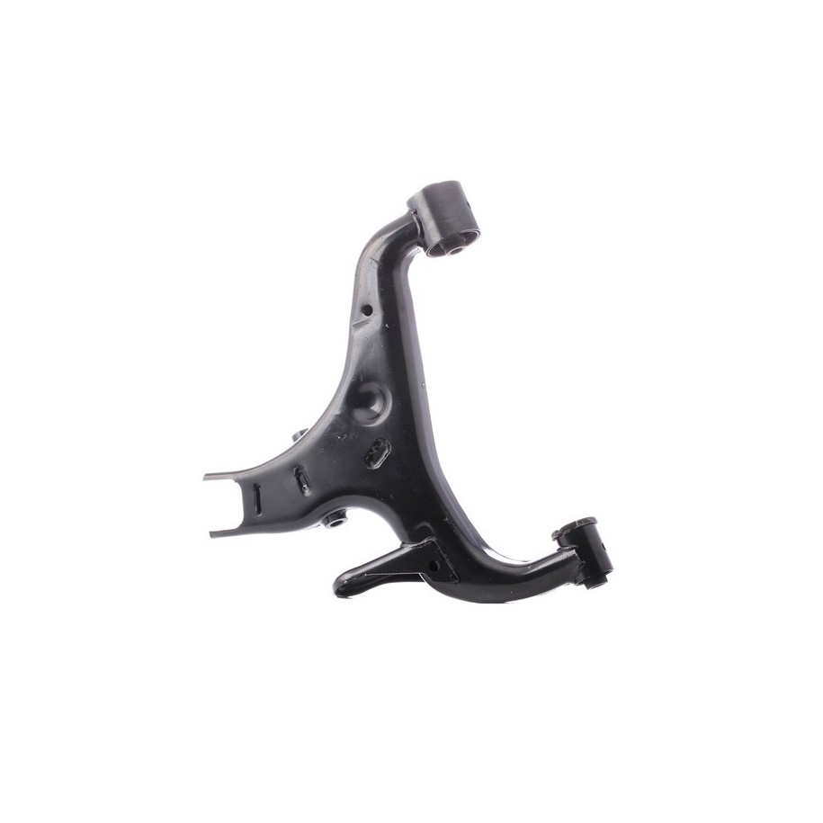 Control Trailing Arm - RIDEX 273C1519