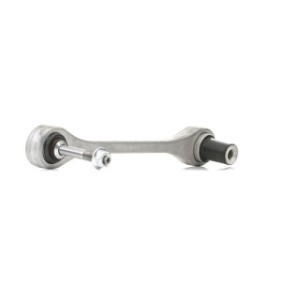 Control Trailing Arm - RIDEX 273C1520