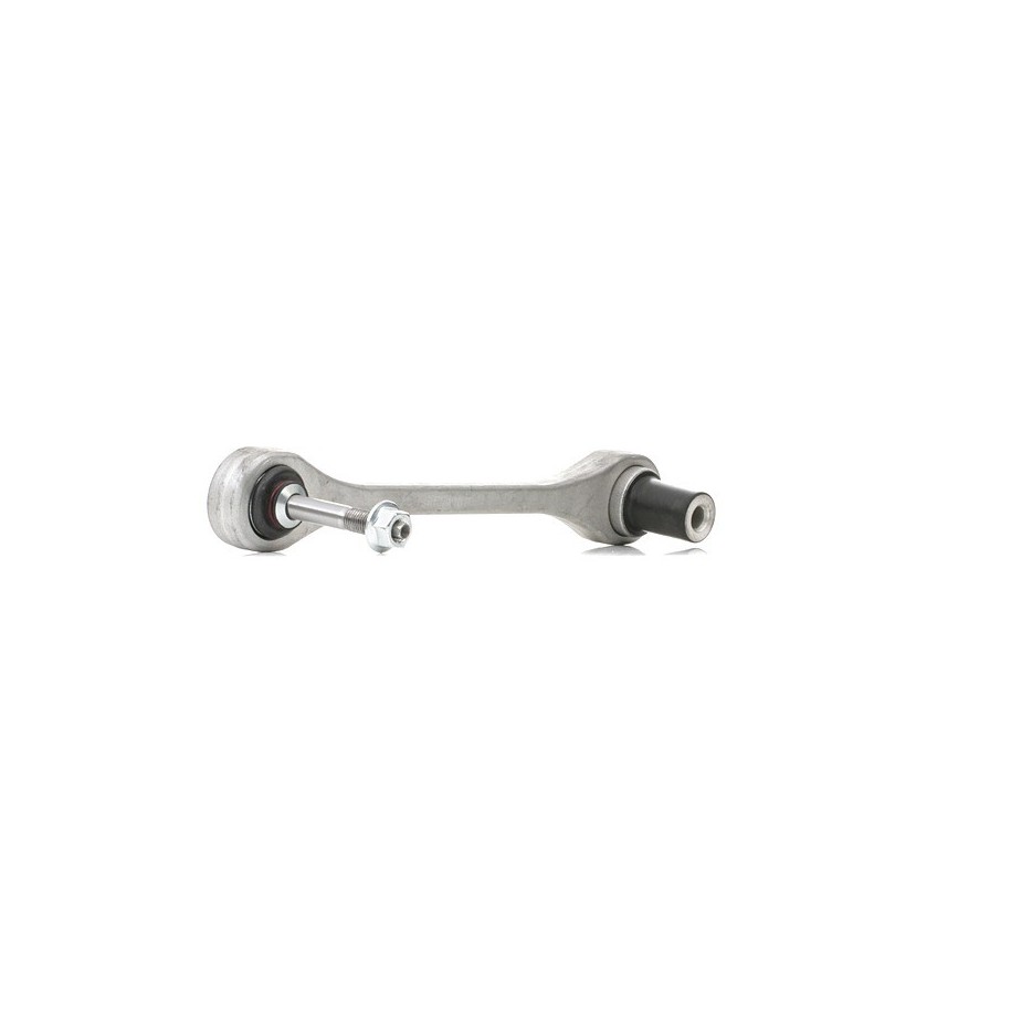Control Trailing Arm - RIDEX 273C1520