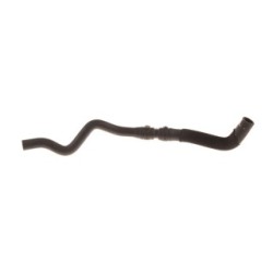 Radiator Hose BOGAP A4228266 for AUDI Q7 OE 7L8121051F