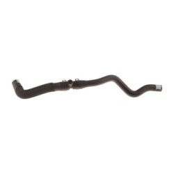 Radiator Hose BOGAP A4228266 for AUDI Q7 OE 7L8121051F