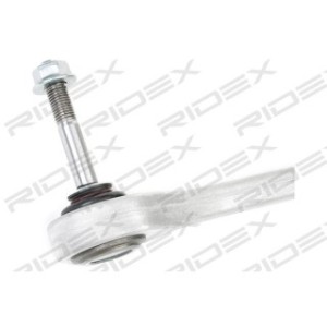 Control Trailing Arm - RIDEX 273C1520