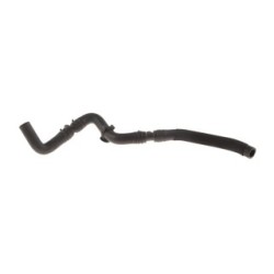 Radiator Hose BOGAP A4228268 for AUDI Q7 OE 7L8121070AE