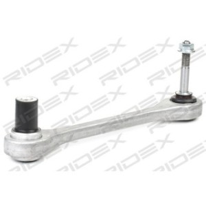 Control Trailing Arm - RIDEX 273C1520