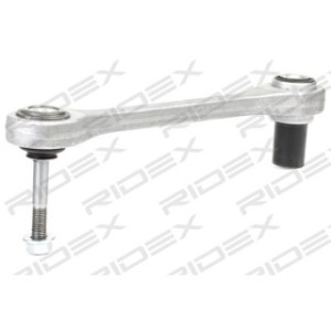Control Trailing Arm - RIDEX 273C1520