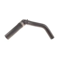 Radiator Hose BOGAP A4228274 for AUDI Q7 OE 7L0121156A