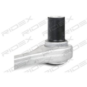 Control Trailing Arm - RIDEX 273C1520