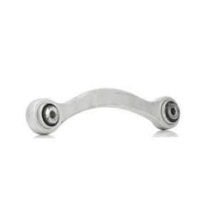 Control Trailing Arm - RIDEX 273C1524