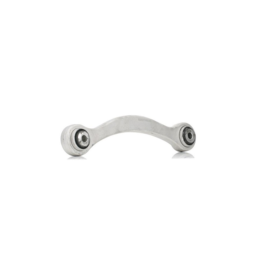 Control Trailing Arm - RIDEX 273C1524
