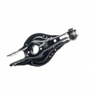 Control Trailing Arm - RIDEX 273C1525