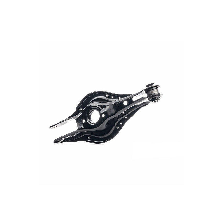 Control Trailing Arm - RIDEX 273C1525
