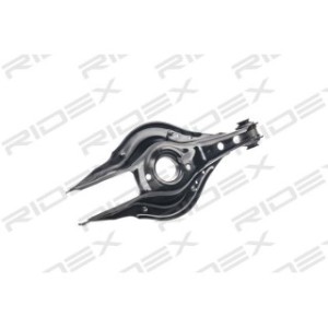 Control Trailing Arm - RIDEX 273C1525
