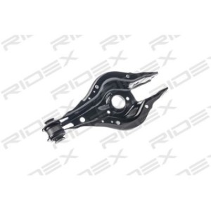 Control Trailing Arm - RIDEX 273C1525