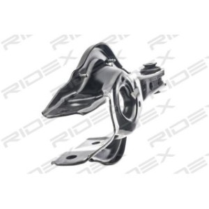 Control Trailing Arm - RIDEX 273C1525