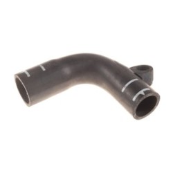 Radiator Hose BOGAP A4228284 for AUDI A4, SEAT EXEO OE 06B121101A