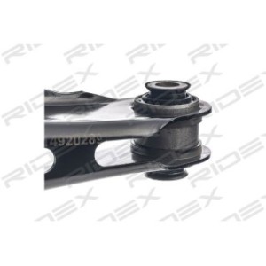 Control Trailing Arm - RIDEX 273C1525