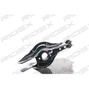 Control Trailing Arm - RIDEX 273C1525