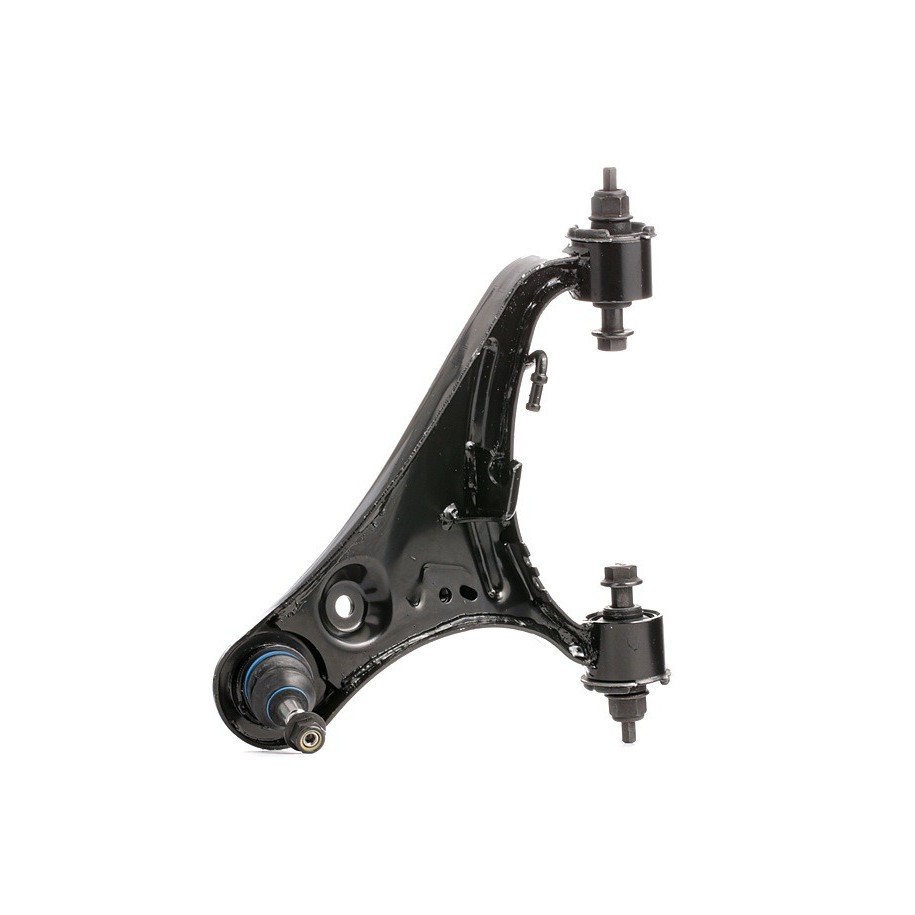 Control Trailing Arm - RIDEX 273C1526